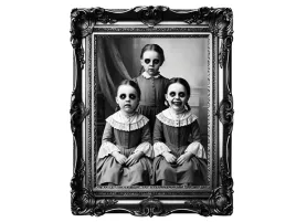 obraz-z-duchami-na-halloween-1-szt