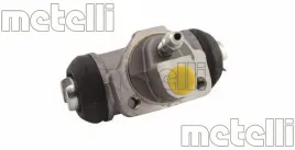 cylinderek-ham-nissan-navara-05-04-0962-met