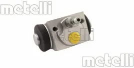 cylinderek-ham-mercedes-a-w168-98-04-04-0960-met