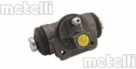 cylinderek-ham-nissan-terrano-93-abs-04-0963-met