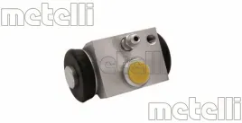 cylinderek-ham-ford-fiesta-vi-08-04-0973-met