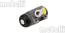 cylinderek-ham-hyundai-galloper-98-04-0996-met