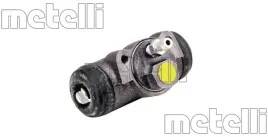 cylinderek-ham-toyota-rav-4-94-00-04-0990-met