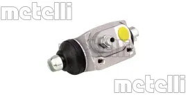 cylinderek-ham-hyundai-i20-08-lewy-04-1006-met