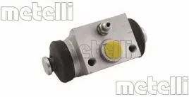cylinderek-ham-citroen-jumpy-07-04-0966-met
