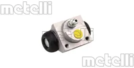 cylinderek-ham-chevrolet-cruze-09-04-1016-met