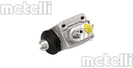 cylinderek-ham-hyundai-i20-08-prawy-04-1007-met