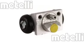 cylinderek-ham-suzuki-swift-12-16-10-04-1025-metelli