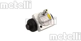 cylinderek-ham-dacia-duster-13-lewy-04-1023-met