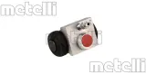 cylinderek-ham-citroen-c3-09-04-1017-met
