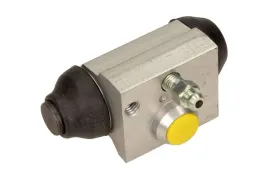 cylinderek-ham-citroen-c1-aygo-14-04-1073-met