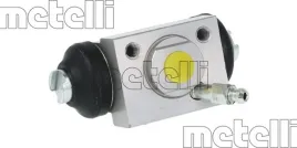 cylinderek-ham-lewy-04-1118-met