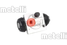 cylinderek-ham-prawy-dacia-04-1130-met