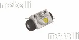 cylinderek-ham-chevrolet-aveo-11-04-1044-met