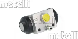 cylinderek-ham-l-p-fiat-04-1135-met