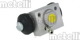 cylinderek-ham-prawy-04-1117-met