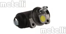 cylinderek-ham-ford-ranger-22-32-tdci-4x4-11-le-pr-04-1060-metelli