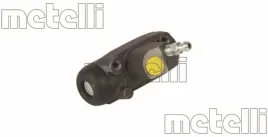 cylinderek-ham-kia-k2500-03-04-1053-met