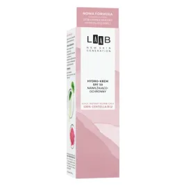 aa-laab-100percent-centella-b12-hydro-krem-spf-50-nawilzajaco-ochronny-40ml