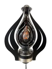 znicz-kapliczka-wazon-4-na-grob-nagrobek-nowoczesny-led-elektryczny