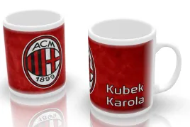 ac-milan-kubek-imie-na-prezent
