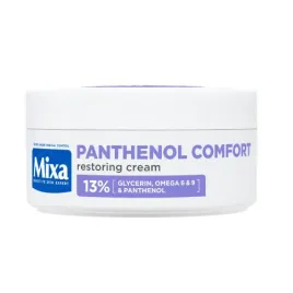 mixa-panthenol-comfort-kojacy-krem-do-twarzy-dloni-i-ciala-150ml