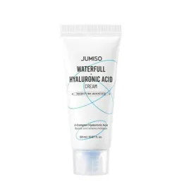jumiso-silnie-nawilzajacy-krem-do-twarzy-z-kwasem-hialuronowym-20ml