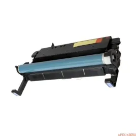 modul-bebna-canon-ir1018-ir1020-ir1022
