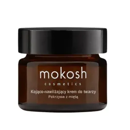 mokosh-kojaco-nawilzajacy-krem-do-twarzy-pokrzywa-z-mieta-15ml