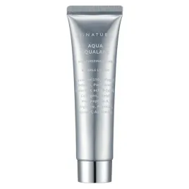 s-nature-aqua-squalane-moisturizing-cream-nawilzajacy-krem-do-twarzy-80ml