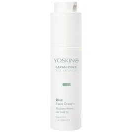 yoskine-japan-pure-rice-infusion-ryzowy-krem-do-twarzy-50ml