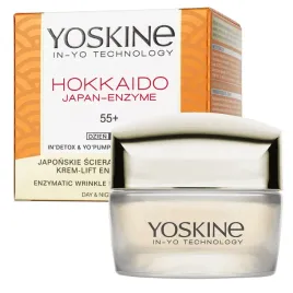 yoskine-hokkaido-japan-enzyme-przeciwzmarszczkowy-krem-do-twarzy-55-50ml