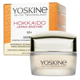 yoskine-hokkaido-japan-enzyme-przeciwzmarszczkowy-krem-do-twarzy-65-50ml