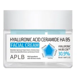aplb-hyaluronic-acid-ceramide-ha-b5-odzywczy-krem-do-twarzy-55ml