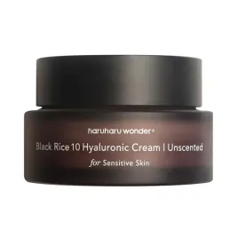 haruharu-wonder-black-rice-nawilzajacy-krem-do-twarzy-50ml