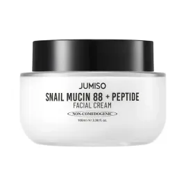 jumiso-peptydowy-krem-do-twarzy-ze-sluzem-slimaka-100ml