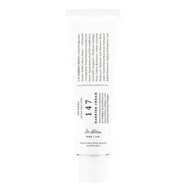 dr-althea-intensywnie-lagodzacy-krem-do-twarzy-50ml