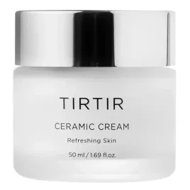 tirtir-ceramic-cream-nawilzajacy-krem-do-twarzy-50ml