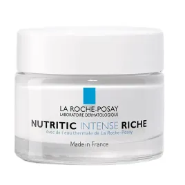 la-roche-posay-nutritic-intense-riche-odzywczy-krem-do-twarzy-50ml