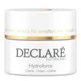 declare-hydroforce-krem-do-twarzy-50ml