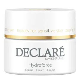 declare-hydroforce-krem-do-twarzy-50ml