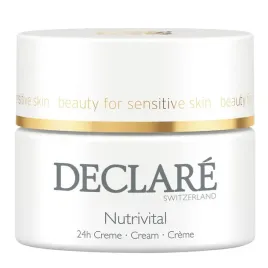 declare-nutrivital-24h-cream-rewitalizujacy-krem-do-twarzy-50ml