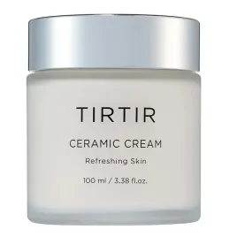 tirtir-ceramic-cream-nawilzajacy-krem-do-twarzy-100ml