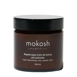 mokosh-regenerujacy-krem-do-twarzy-anti-pollution-malina-60ml