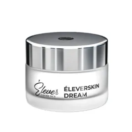 elever-eleverskin-dream-krem-do-twarzy-na-noc-50g