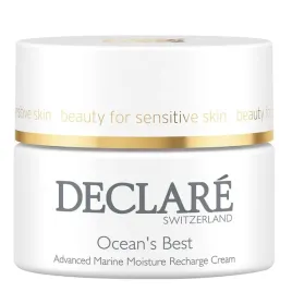 declare-oceans-s-best-krem-do-twarzy-z-morskimi-mineralami-50ml