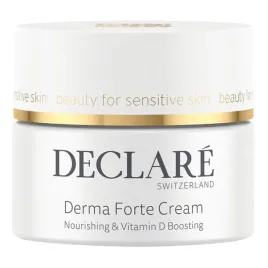 declare-nawilzajacy-krem-do-twarzy-z-witamina-d-50ml