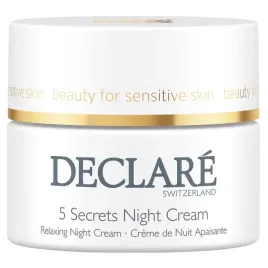 declare-stress-balance-5-secrets-nawilzajacy-krem-do-twarzy-na-noc-50ml