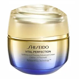 shiseido-liftingujaco-ujedrniajacy-krem-do-twarzy-50ml