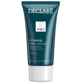 declare-men-daily-energy-cream-sportive-krem-do-twarzy-dla-mezczyzn-75ml